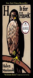 H Is for Hawk by Helen MacDonald Paperback Book