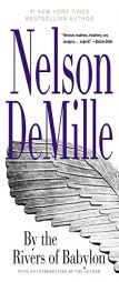 By the Rivers of Babylon by Nelson DeMille Paperback Book