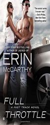 Untitled McCarthy New Contemporary #2 by Erin McCarthy Paperback Book