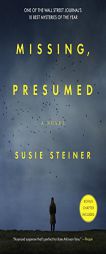 Missing, Presumed by Susie Steiner Paperback Book