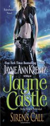 Siren's Call by Jayne Castle Paperback Book