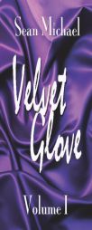 Velvet Glove: Volume I by Sean Michael Paperback Book