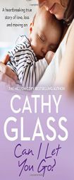 An Impossible Decision by Cathy Glass Paperback Book