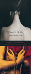 The Gospel of Judas by Simon Mawer Paperback Book
