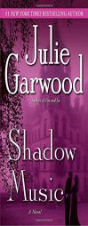 Shadow Music by Julie Garwood Paperback Book