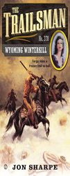 The Trailsman #378: Title to Come by Jon Sharpe Paperback Book