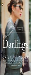 The Darlings by Cristina Alger Paperback Book