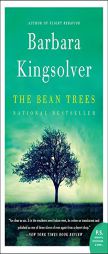 The Bean Trees: A Novel (P.S.) by Barbara Kingsolver Paperback Book