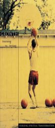 Growth: Training vs. Trying by John Ortberg Paperback Book