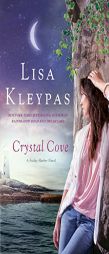 Crystal Cove by Lisa Kleypas Paperback Book