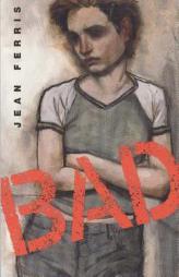 Bad (Aerial Fiction) by Jean Ferris Paperback Book
