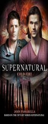 Supernatural - Novel 10 by Titan Books Paperback Book