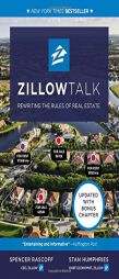 Zillow Talk: Rewriting the Rules of Real Estate by Stan Humphries Paperback Book