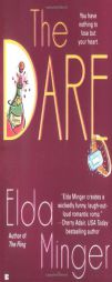 The Dare by Elda Minger Paperback Book