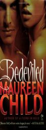 Bedeviled (Signet Eclipse) by Maureen Child Paperback Book