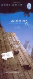 Swimming (Ballantine Reader's Circle) by Joanna Hershon Paperback Book