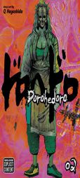 Dorohedoro, Vol. 2 by Q. Hayashida Paperback Book
