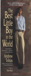 The Best Little Boy in the World by John Reid Paperback Book