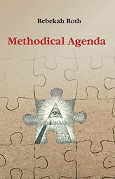 Methodical Agenda by Rebekah Roth Paperback Book