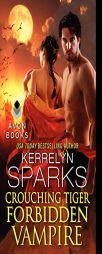Unti Kerrelyn Sparks #16 by Kerrelyn Sparks Paperback Book