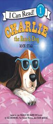 Charlie the Ranch Dog: Rock Star (I Can Read Book 1) by Ree Drummond Paperback Book