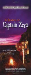 In Search of Captain Zero: A Surfer's Road Trip Beyond the End of the Road by Allan C. Weisbecker Paperback Book