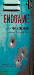 Endgame by Nancy Garden Paperback Book