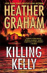 Killing Kelly by Heather Graham Paperback Book