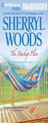 The Backup Plan (Charleston Trilogy) by Sherryl Woods Paperback Book