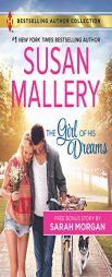 The Girl of His Dreams: Playing by the Greek's Rules by Susan Mallery Paperback Book