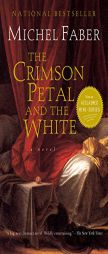 The Crimson Petal and the White by Michel Faber Paperback Book