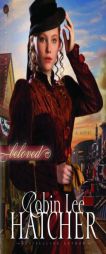 Beloved (Where The Heart Lives) by Robin Lee Hatcher Paperback Book