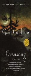 Evensong (Ballantine Reader's Circle) by Gail Godwin Paperback Book