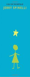 Stargirl (Readers Circle) by Jerry Spinelli Paperback Book