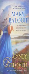 Only Beloved: A Survivor's Club Novel by Mary Balogh Paperback Book