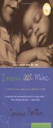 Imani All Mine by Connie Porter Paperback Book