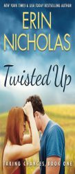 Twisted Up by Erin Nicholas Paperback Book