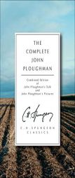 The Complete John Ploughman by Charles Haddon Spurgeon Paperback Book