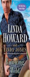 Warrior Rising by Linda Howard Paperback Book