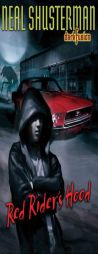 Red Rider's Hood (Dark Fusion) by Neal Shusterman Paperback Book