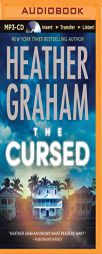 The Cursed by Heather Graham Paperback Book