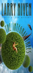 The Integral Trees (The State series, Book 2) (State (Blackstone)) by Larry Niven Paperback Book