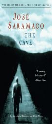 The Cave by Jose Saramago Paperback Book