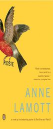 Rosie by Anne Lamott Paperback Book