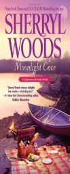 Moonlight Cove (Chesapeake Shores) by Sherryl Woods Paperback Book