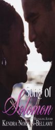 Song of Solomon by Kendra Norman-Bellamy Paperback Book