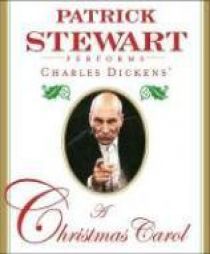 A Christmas Carol (Reissue) by Charles Dickens Paperback Book
