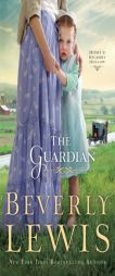 The Guardian by Beverly Lewis Paperback Book