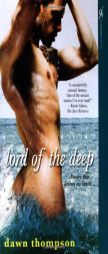 Lord of the Deep by Dawn Thompson Paperback Book