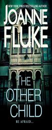 The Other Child by Joanne Fluke Paperback Book